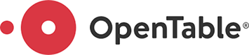 OpenTable